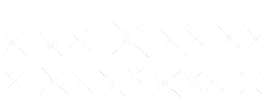 Advanced Heroquest Dungeon Explorer
